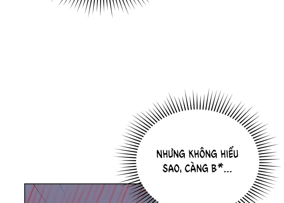 [18+] CÚN CƯNG CỦA HÀNG XÓM 