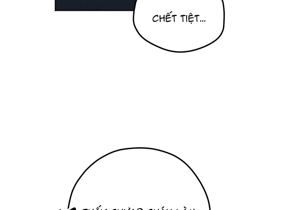 [18+] CÚN CƯNG CỦA HÀNG XÓM 