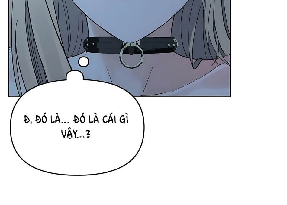 [18+] CÚN CƯNG CỦA HÀNG XÓM 