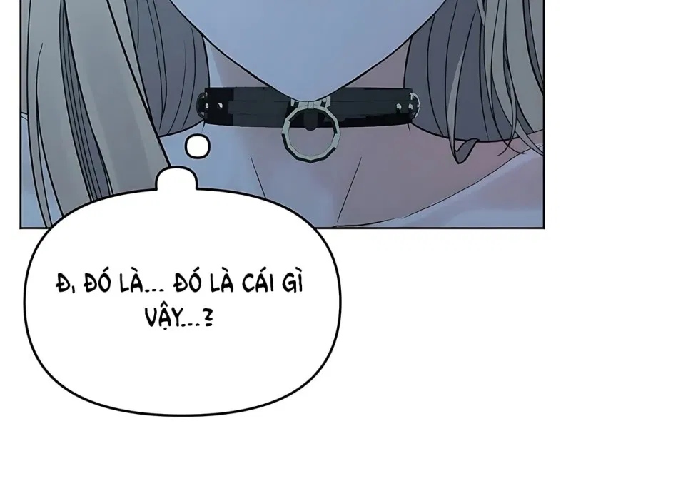 [18+] CÚN CƯNG CỦA HÀNG XÓM 