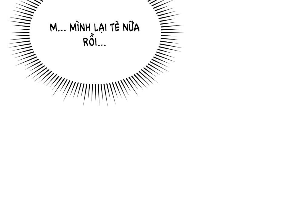 [18+] CÚN CƯNG CỦA HÀNG XÓM 