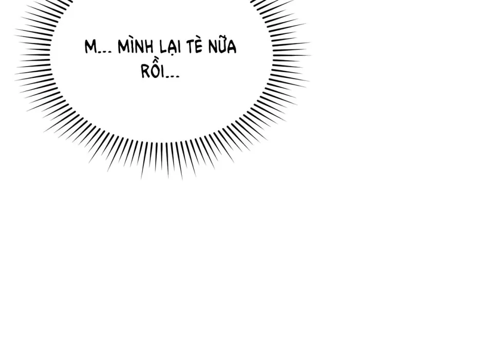 [18+] CÚN CƯNG CỦA HÀNG XÓM 