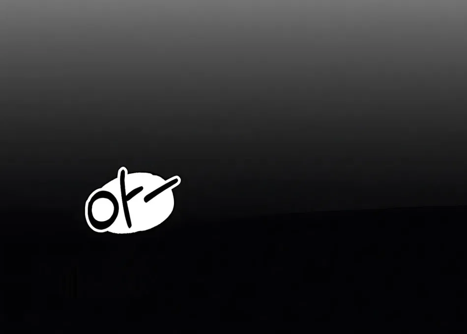 [18+] CÚN CƯNG CỦA HÀNG XÓM 