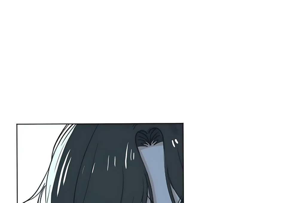 [18+] CÚN CƯNG CỦA HÀNG XÓM 