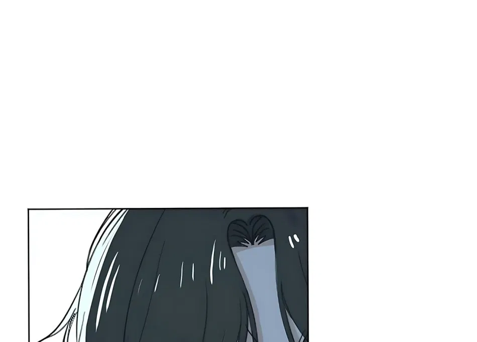 [18+] CÚN CƯNG CỦA HÀNG XÓM 