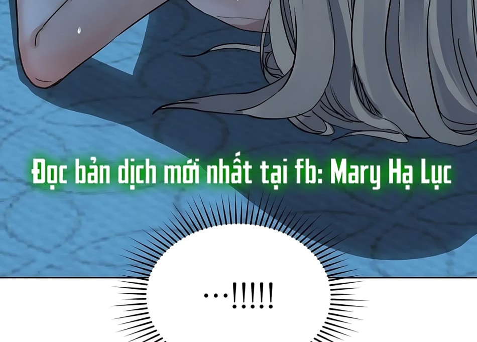 [18+] CÚN CƯNG CỦA HÀNG XÓM 
