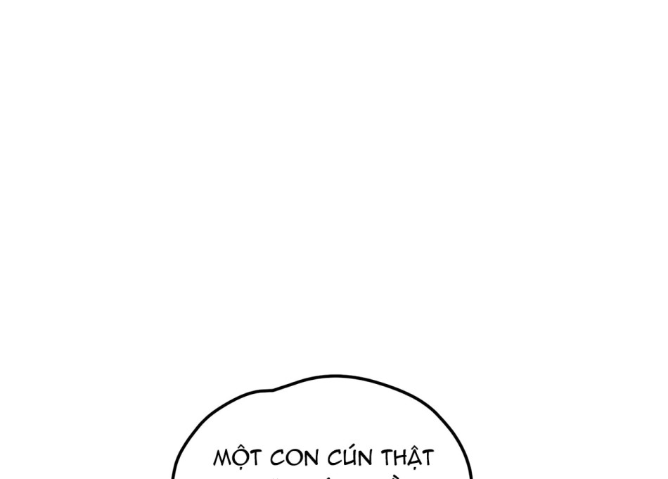 [18+] CÚN CƯNG CỦA HÀNG XÓM 