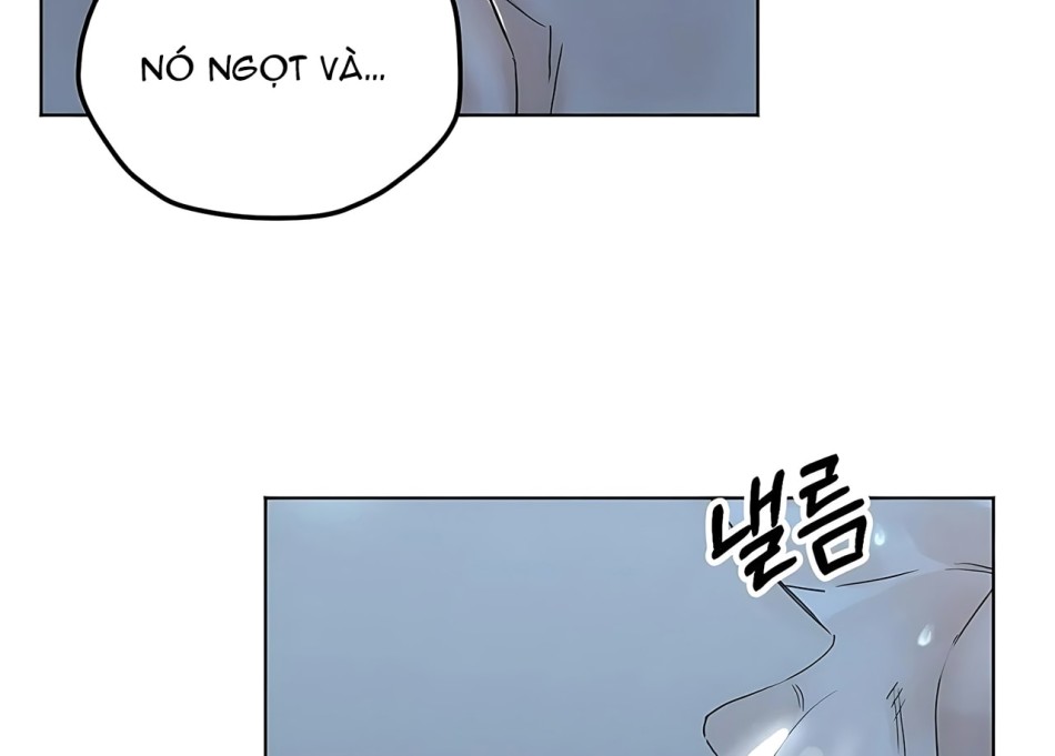 [18+] CÚN CƯNG CỦA HÀNG XÓM 