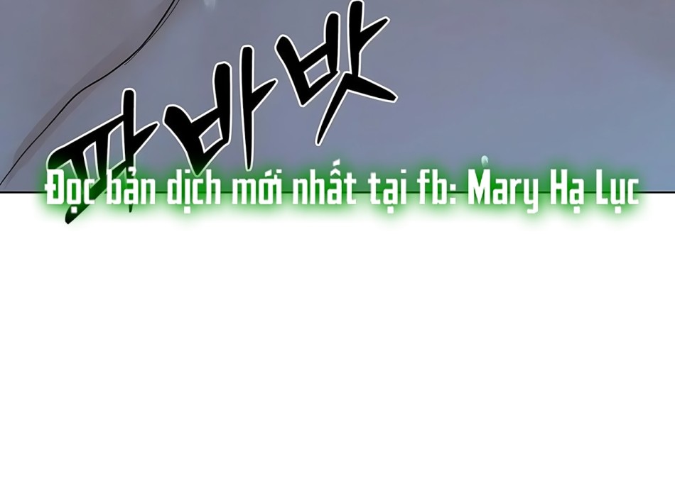 [18+] CÚN CƯNG CỦA HÀNG XÓM 