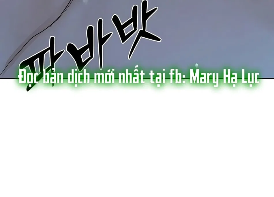 [18+] CÚN CƯNG CỦA HÀNG XÓM 
