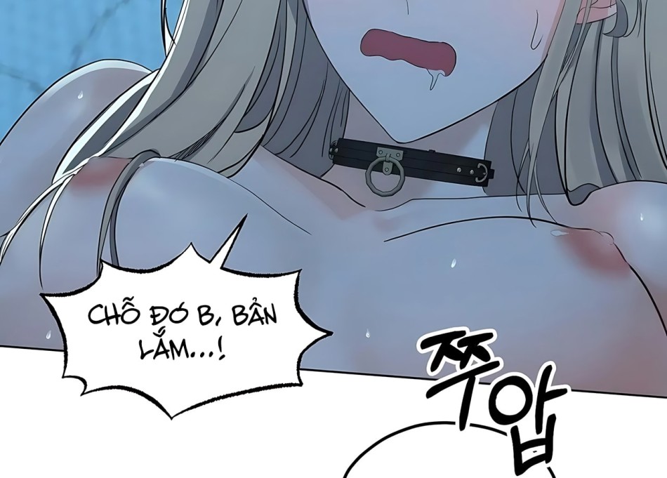 [18+] CÚN CƯNG CỦA HÀNG XÓM 