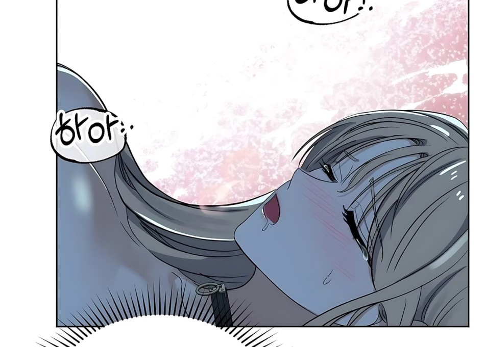 [18+] CÚN CƯNG CỦA HÀNG XÓM 