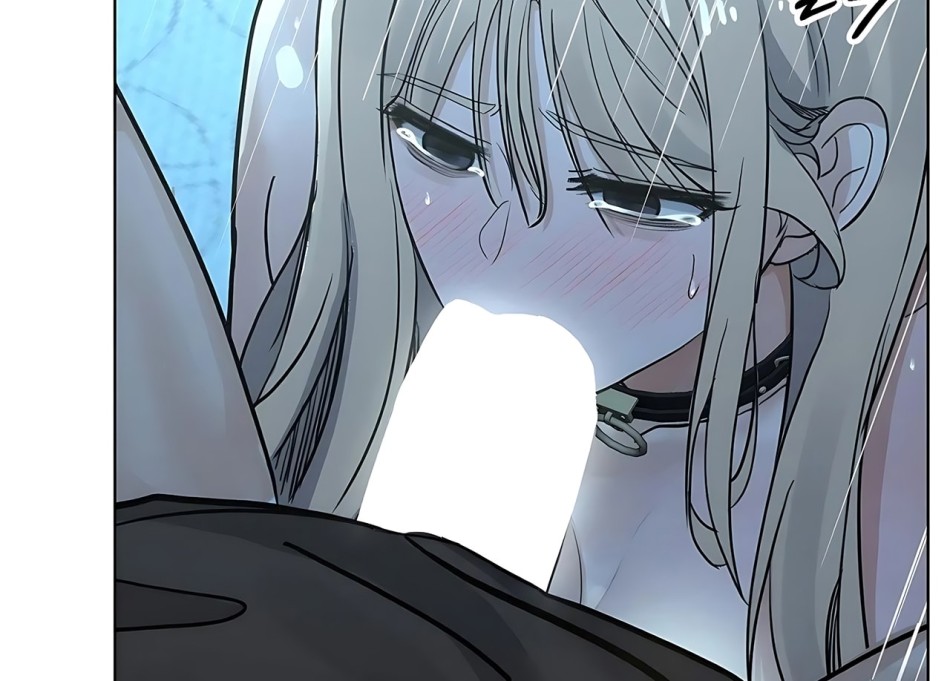 [18+] CÚN CƯNG CỦA HÀNG XÓM 