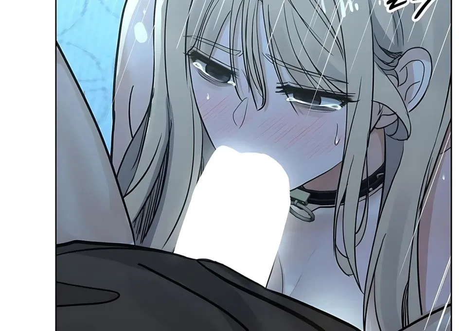 [18+] CÚN CƯNG CỦA HÀNG XÓM 
