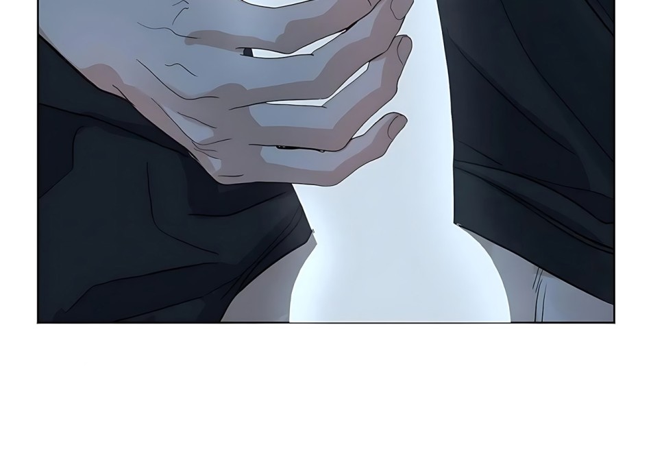 [18+] CÚN CƯNG CỦA HÀNG XÓM 