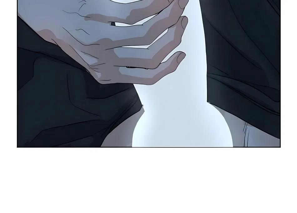 [18+] CÚN CƯNG CỦA HÀNG XÓM 