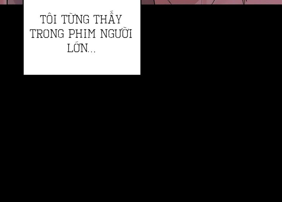 [18+] CÚN CƯNG CỦA HÀNG XÓM 