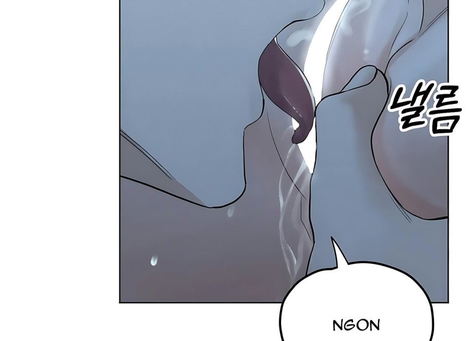 [18+] CÚN CƯNG CỦA HÀNG XÓM 