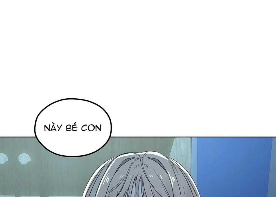 [18+] CÚN CƯNG CỦA HÀNG XÓM 