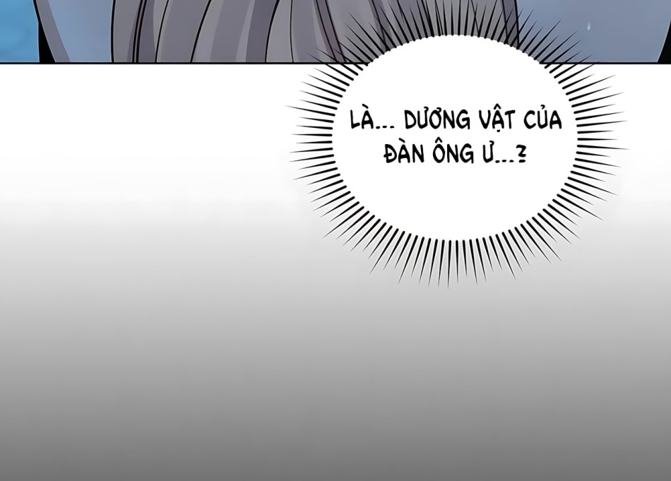 [18+] CÚN CƯNG CỦA HÀNG XÓM 