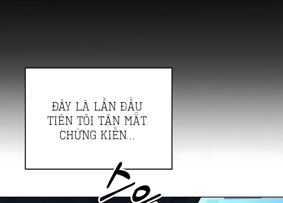 [18+] CÚN CƯNG CỦA HÀNG XÓM 
