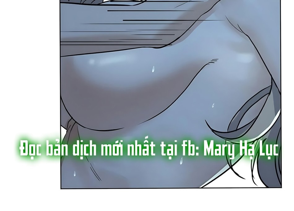 [18+] CÚN CƯNG CỦA HÀNG XÓM 