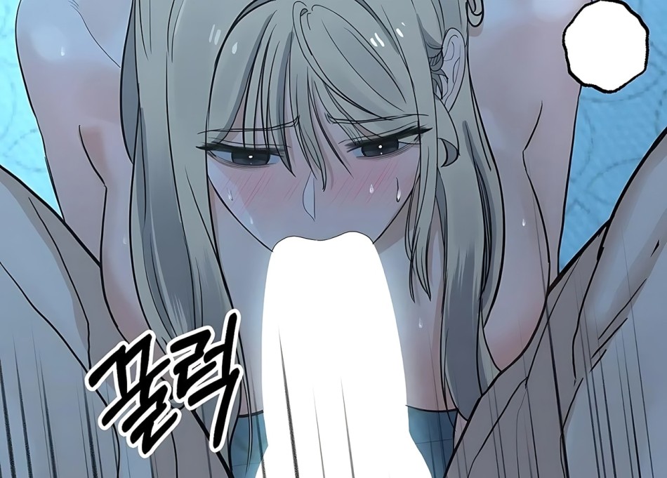 [18+] CÚN CƯNG CỦA HÀNG XÓM 