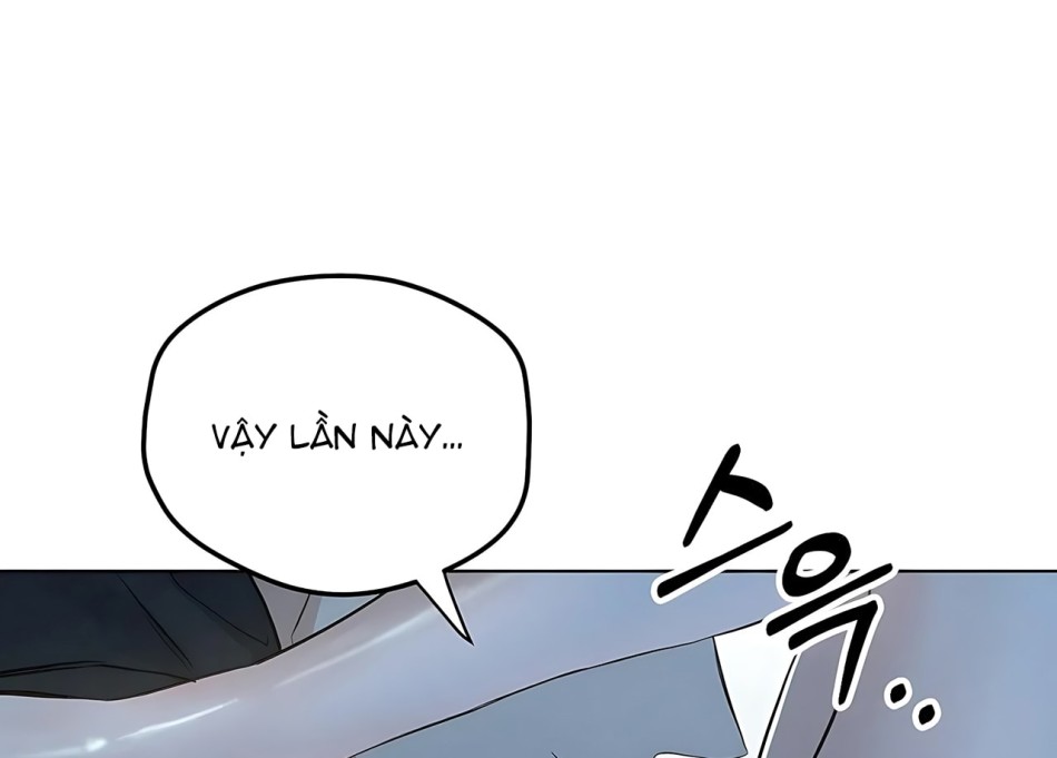 [18+] CÚN CƯNG CỦA HÀNG XÓM 