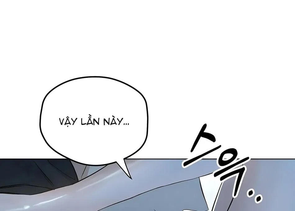[18+] CÚN CƯNG CỦA HÀNG XÓM 