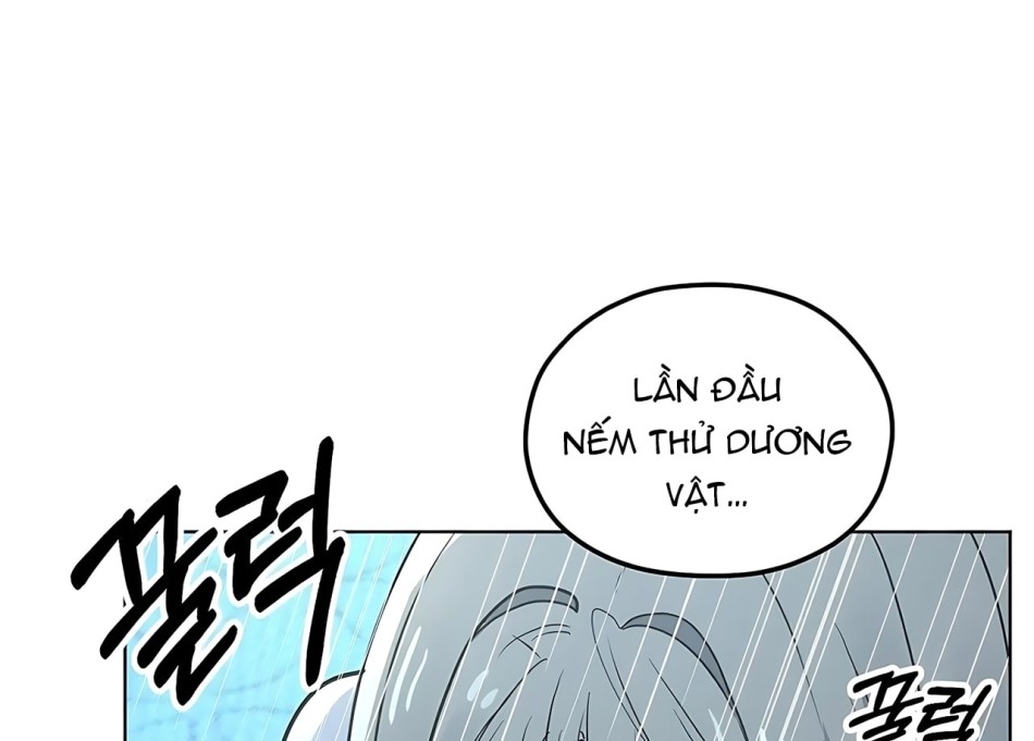 [18+] CÚN CƯNG CỦA HÀNG XÓM 