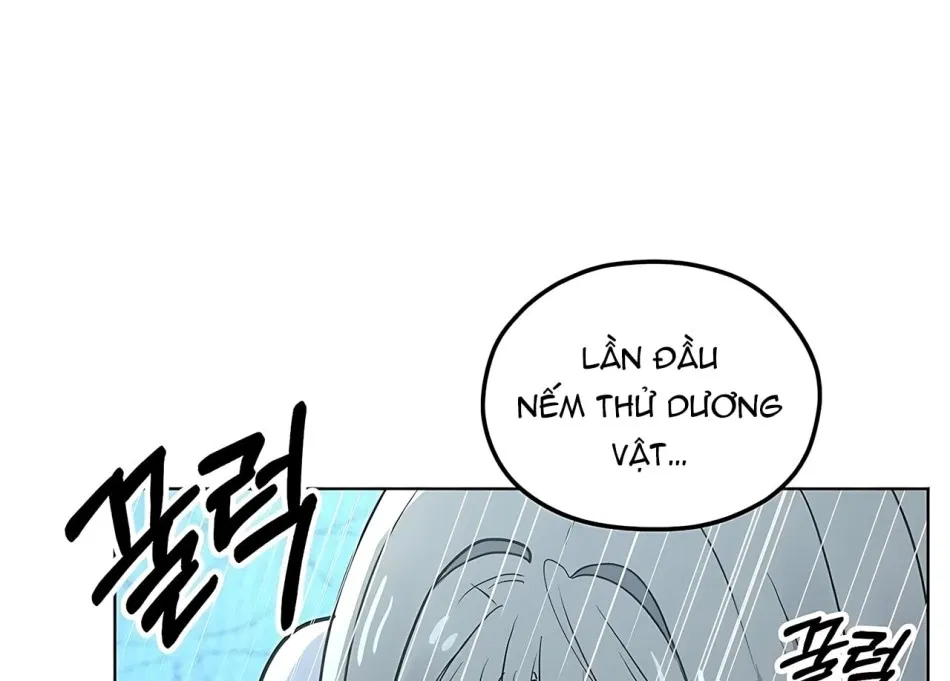 [18+] CÚN CƯNG CỦA HÀNG XÓM 