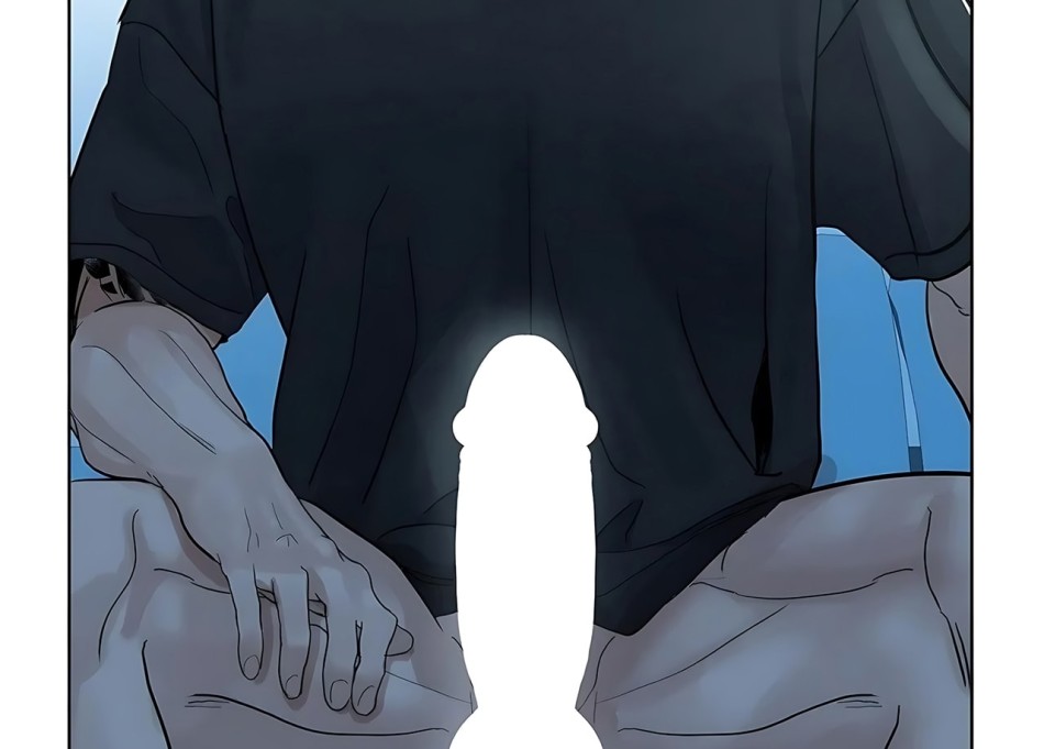 [18+] CÚN CƯNG CỦA HÀNG XÓM 