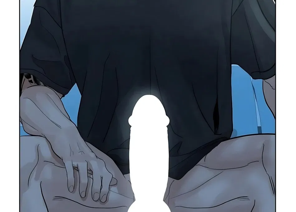 [18+] CÚN CƯNG CỦA HÀNG XÓM 
