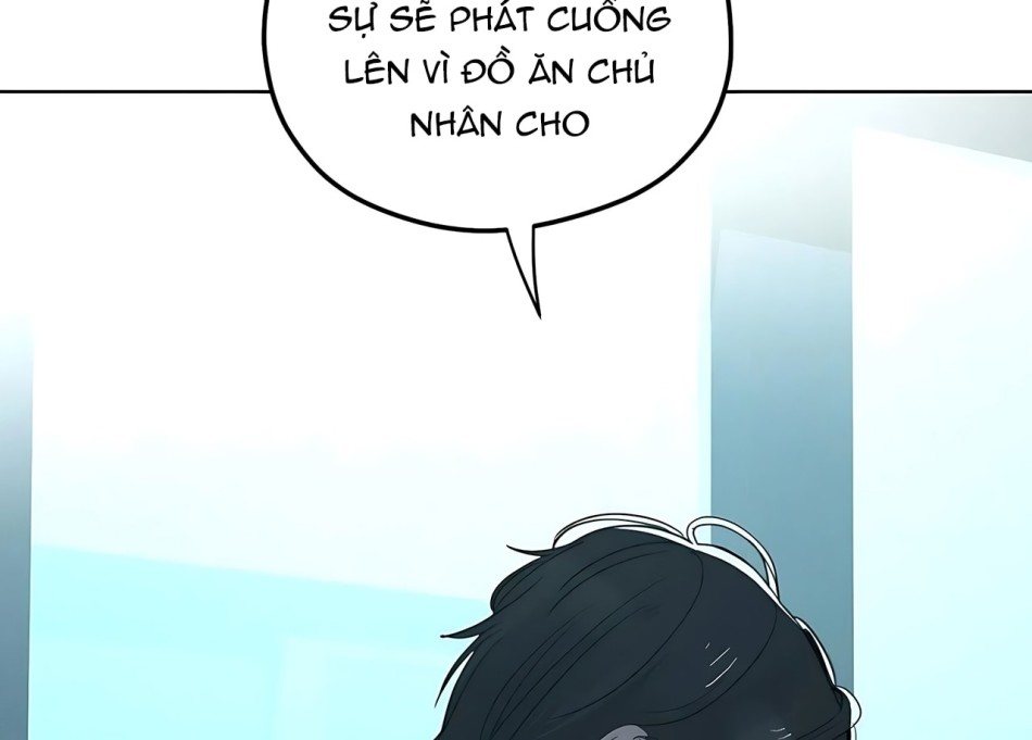 [18+] CÚN CƯNG CỦA HÀNG XÓM 