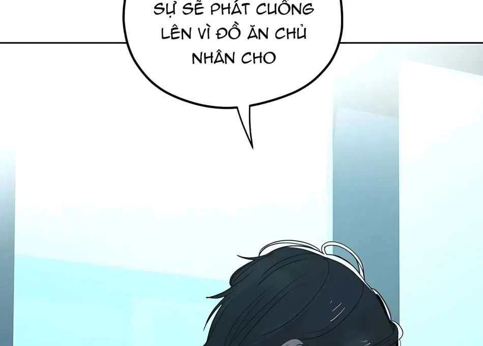 [18+] CÚN CƯNG CỦA HÀNG XÓM 