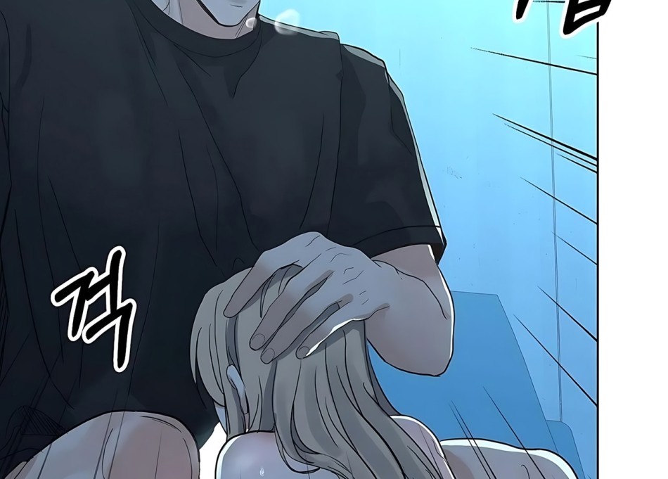 [18+] CÚN CƯNG CỦA HÀNG XÓM 
