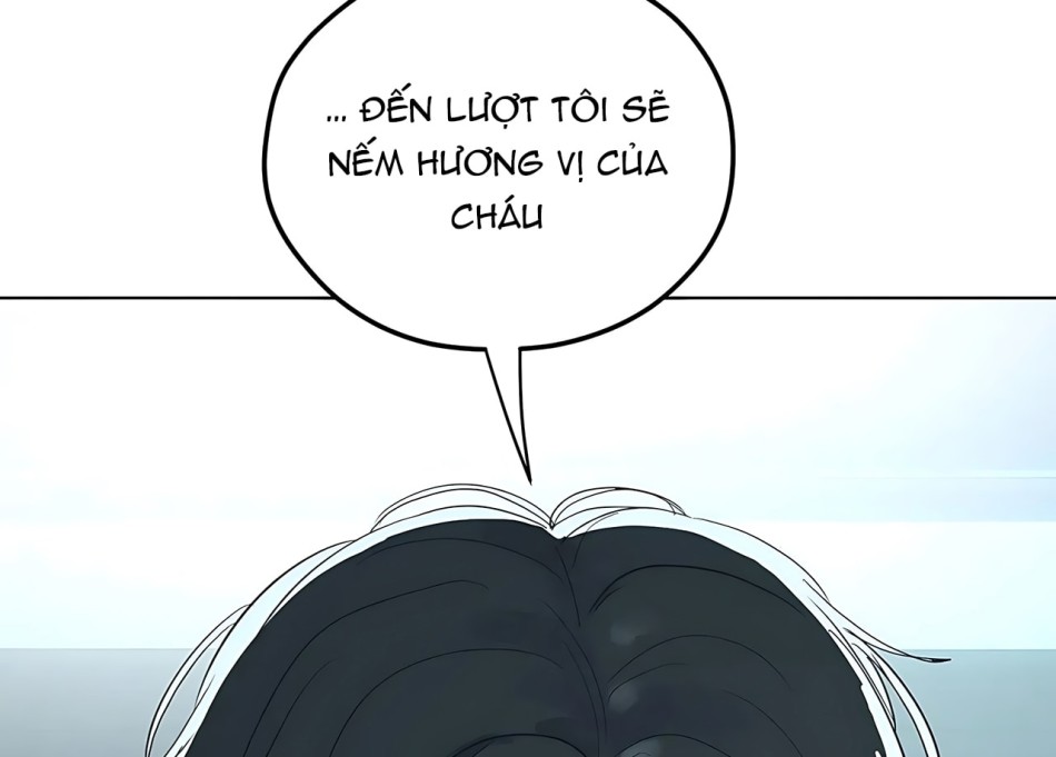 [18+] CÚN CƯNG CỦA HÀNG XÓM 