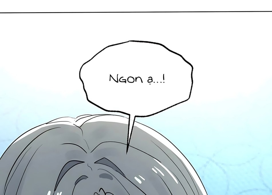 [18+] CÚN CƯNG CỦA HÀNG XÓM 