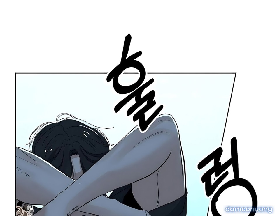 [18+] CÚN CƯNG CỦA HÀNG XÓM 