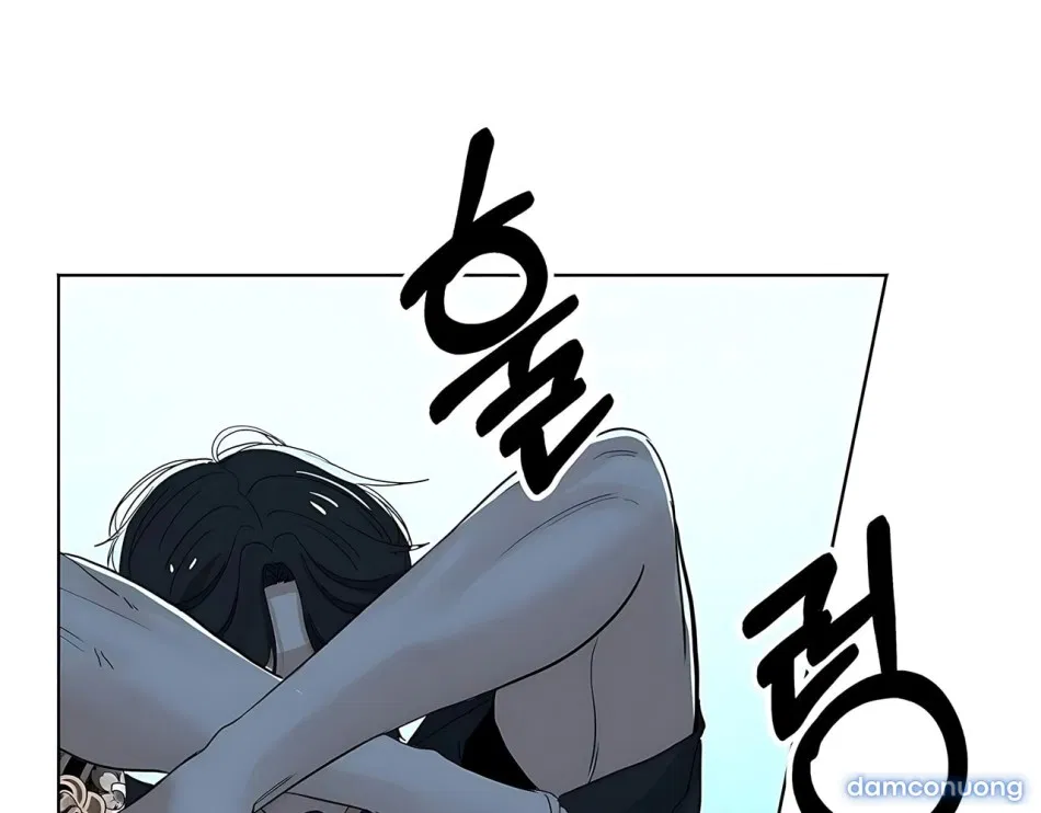 [18+] CÚN CƯNG CỦA HÀNG XÓM 