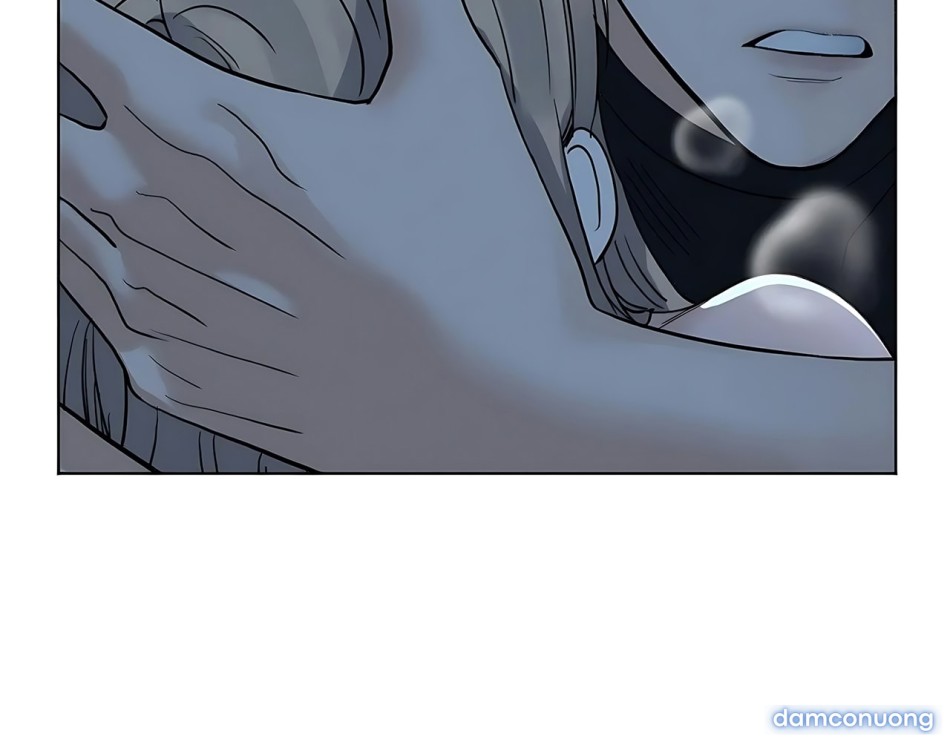 [18+] CÚN CƯNG CỦA HÀNG XÓM 