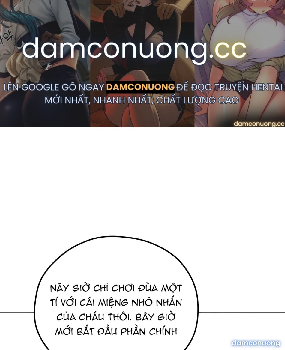 [18+] CÚN CƯNG CỦA HÀNG XÓM 
