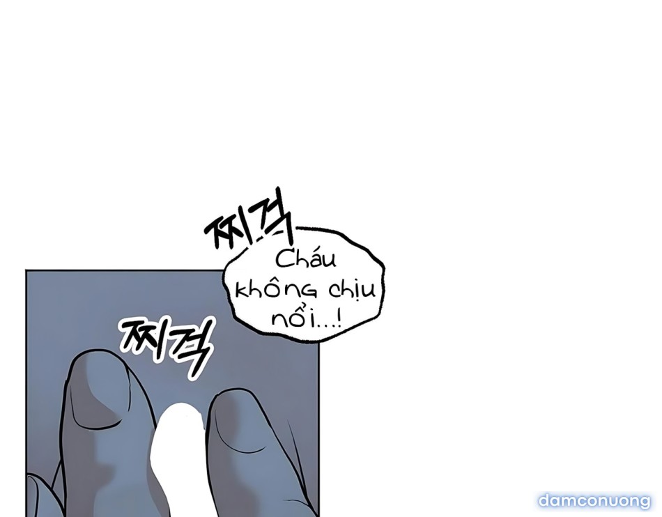 [18+] CÚN CƯNG CỦA HÀNG XÓM 