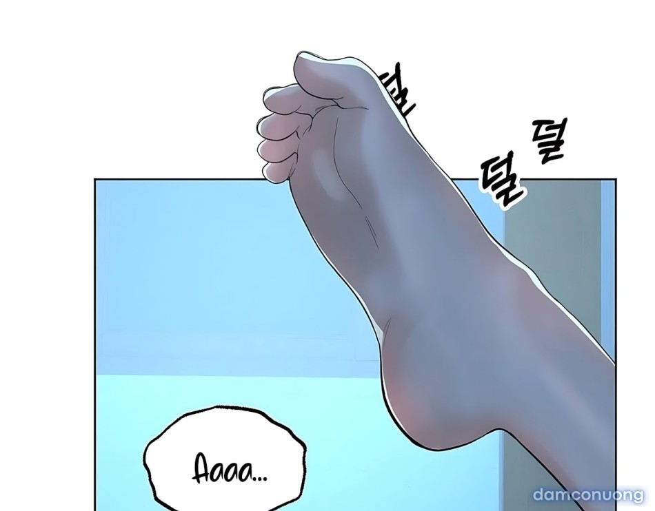 [18+] CÚN CƯNG CỦA HÀNG XÓM 