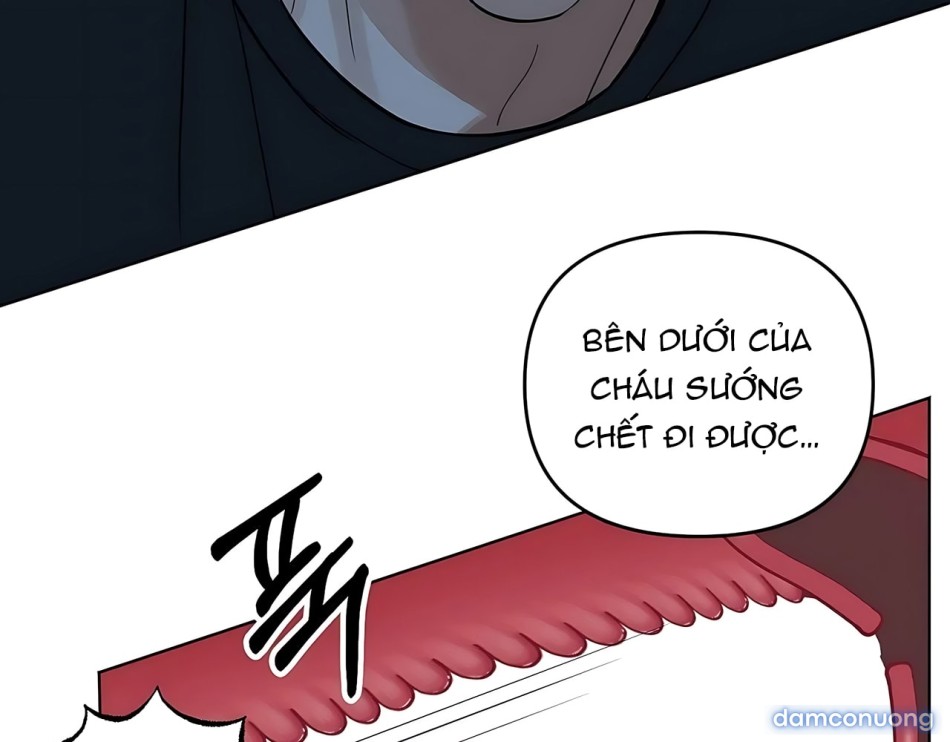 [18+] CÚN CƯNG CỦA HÀNG XÓM 