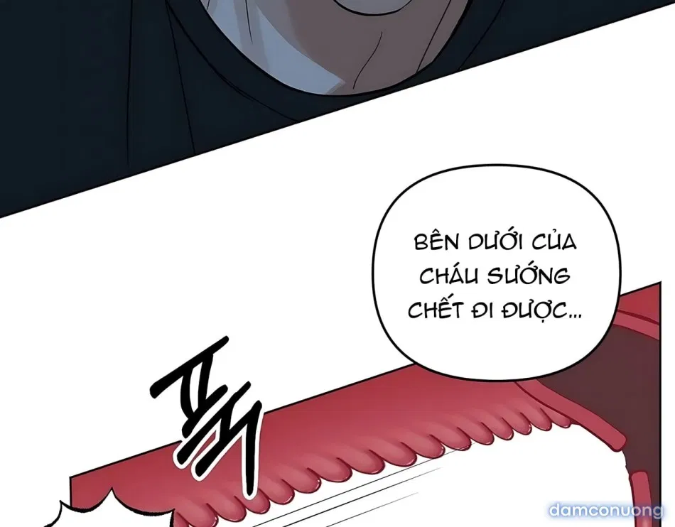 [18+] CÚN CƯNG CỦA HÀNG XÓM 