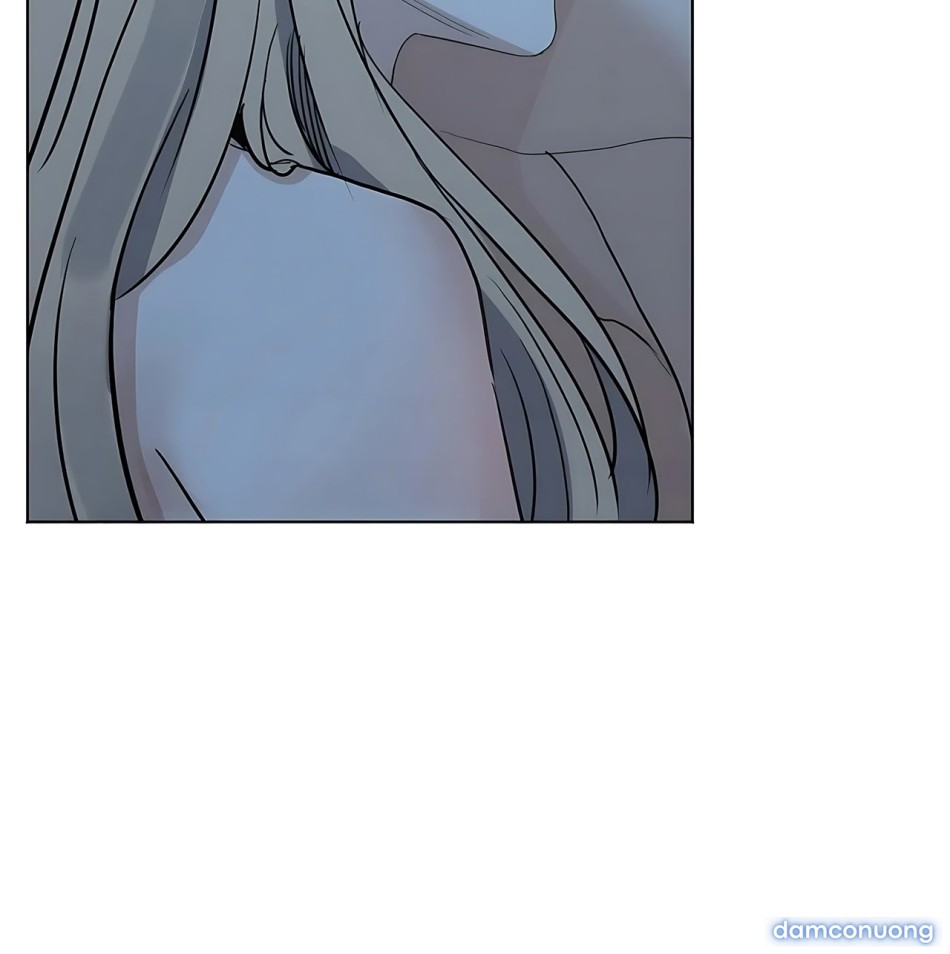 [18+] CÚN CƯNG CỦA HÀNG XÓM 