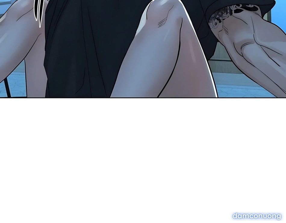 [18+] CÚN CƯNG CỦA HÀNG XÓM 