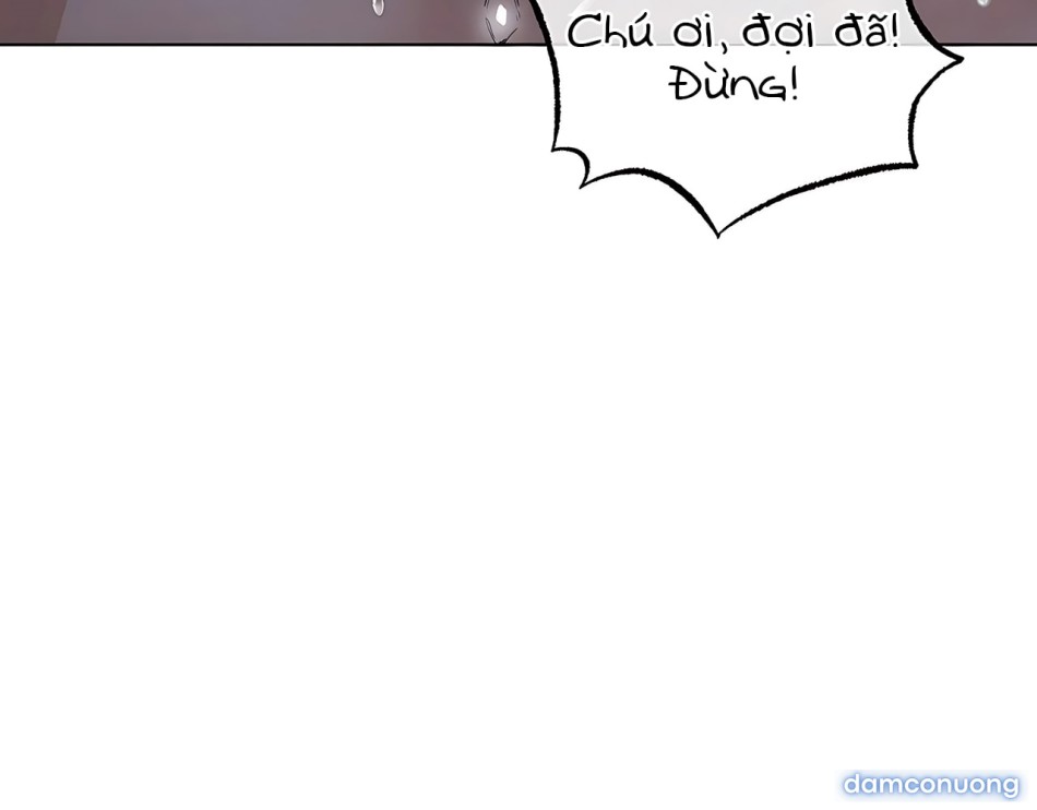 [18+] CÚN CƯNG CỦA HÀNG XÓM 