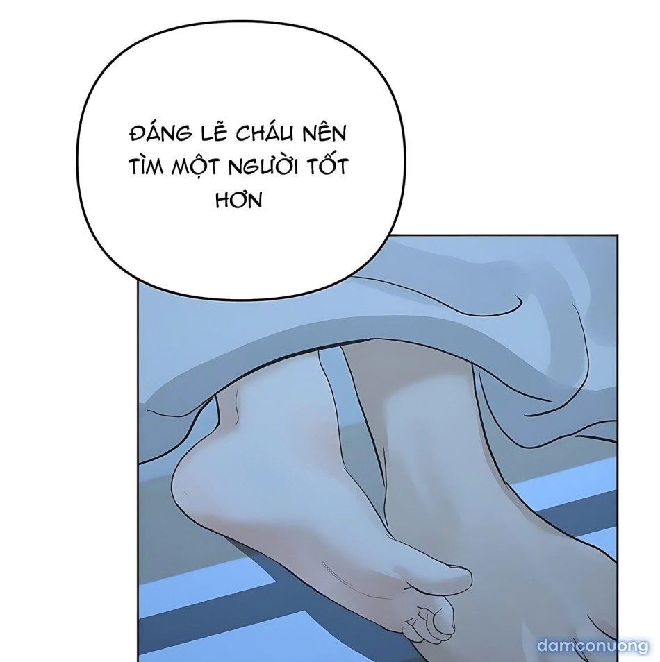 [18+] CÚN CƯNG CỦA HÀNG XÓM 